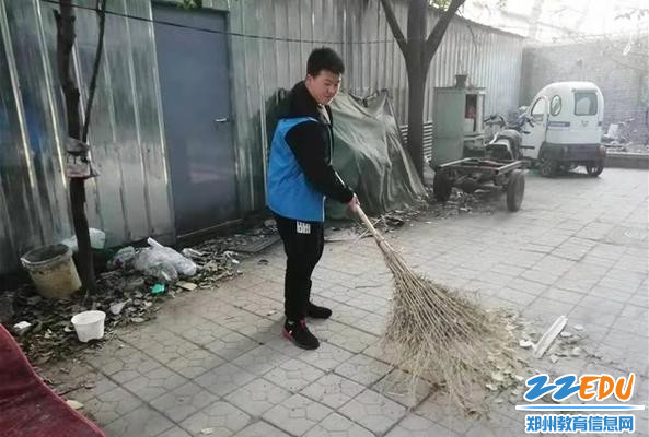 小小男子汉的力量 小小男子汉的力量