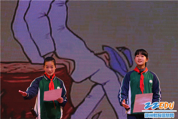 五二班爱心树绘本讲演 五二班爱心树绘本讲演