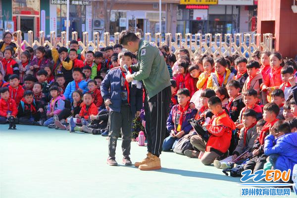 IMG_3742_副本 IMG_3742_副本