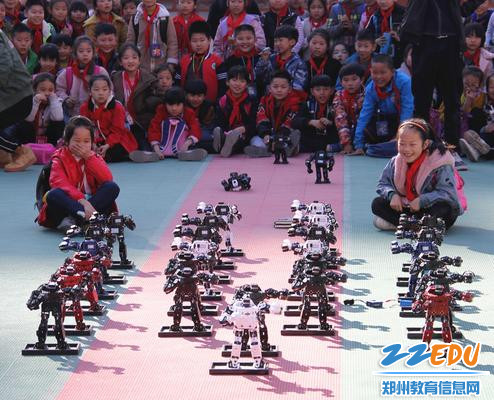 IMG_3744_副本 IMG_3744_副本