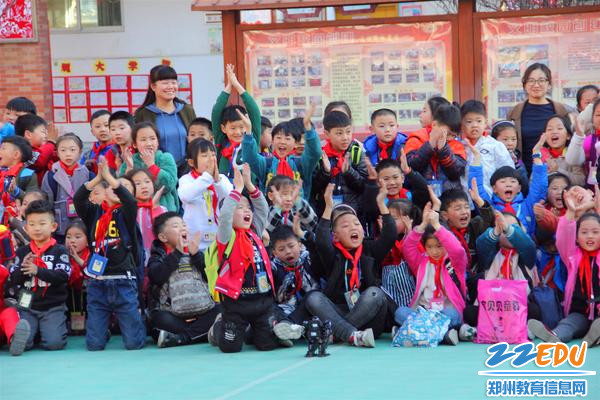 IMG_3758_副本 IMG_3758_副本