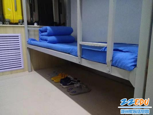 像军营一样整理内务 像军营一样整理内务