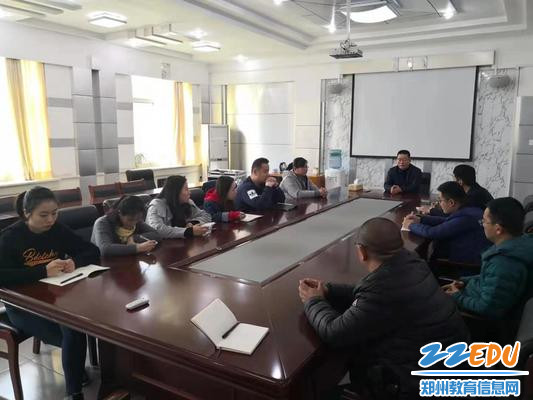 微信图片_20190315153045 微信图片_20190315153045