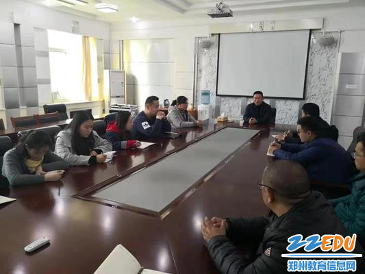 微信图片_20190315153035 微信图片_20190315153035