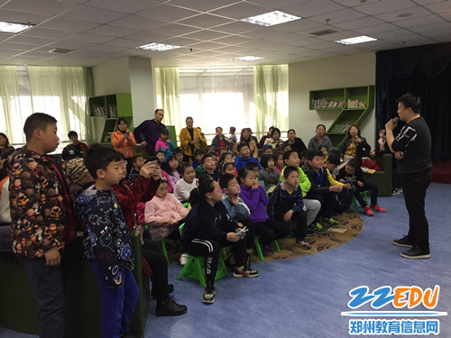 2.读书是一场心灵的享受,读好书,荐好书,书香伴我行。 2.读书是一场心灵的享受,读好书,荐好书,书香伴我行。