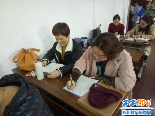 舞蹈团专业教练 舞蹈团专业教练