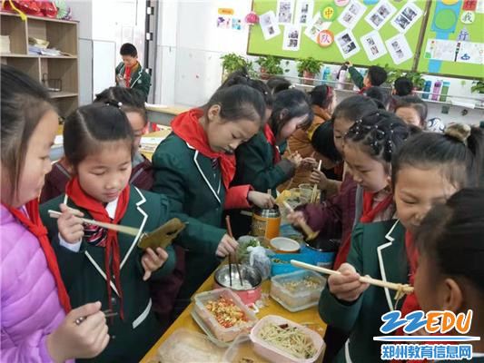 图五停不下来啦_副本 图五停不下来啦_副本