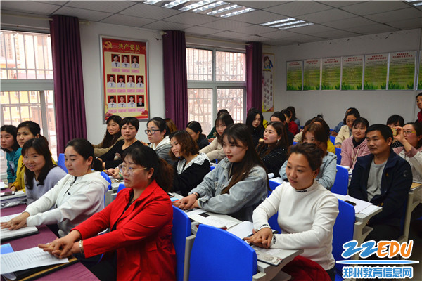 微信图片_20190319094617 微信图片_20190319094617