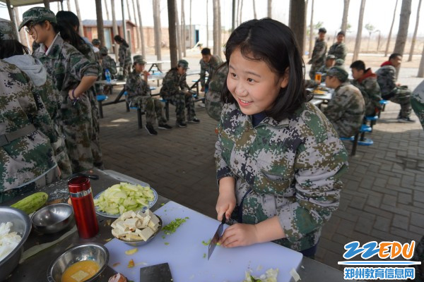 3看我切的怎么样 3看我切的怎么样