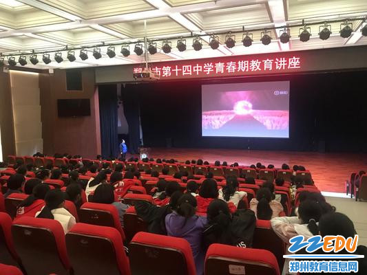 437081360845497541 437081360845497541