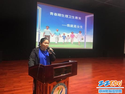 819378836343378743 819378836343378743