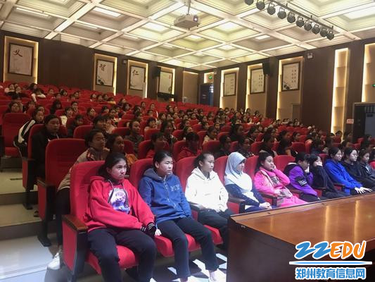 501619183407961590 501619183407961590