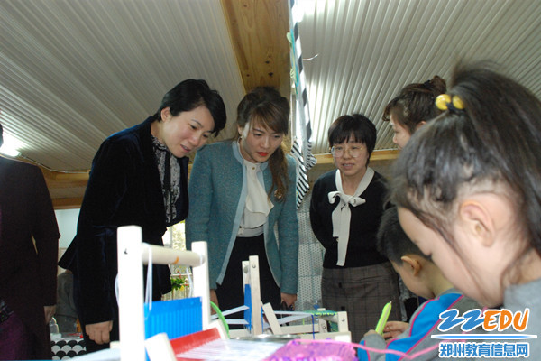 查看幼儿手工教学活动 查看幼儿手工教学活动