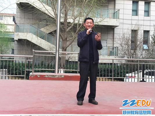 6.王玉保校长激情朗诵《沁园春·雪》_副本 6.王玉保校长激情朗诵《沁园春·雪》_副本