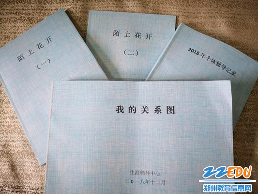 1学校2018年生涯教育有形成果1 1学校2018年生涯教育有形成果1