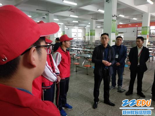 1_调整大小 1_调整大小