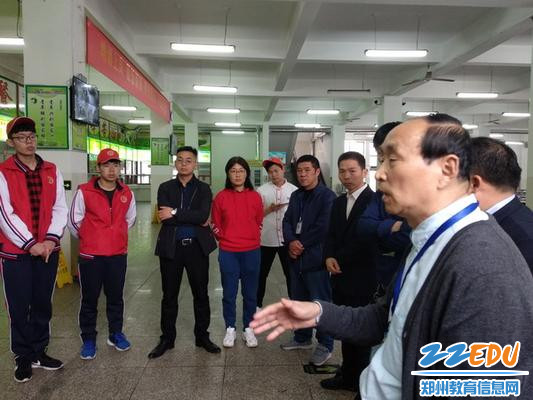 2_调整大小 2_调整大小