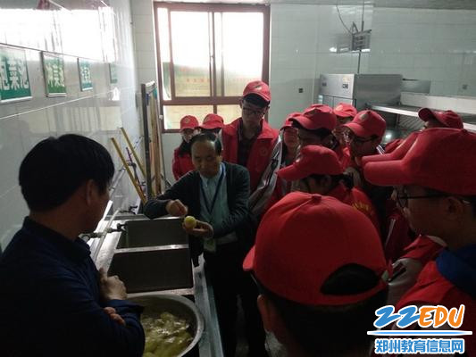 3_调整大小 3_调整大小