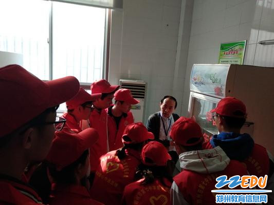 5_调整大小 5_调整大小