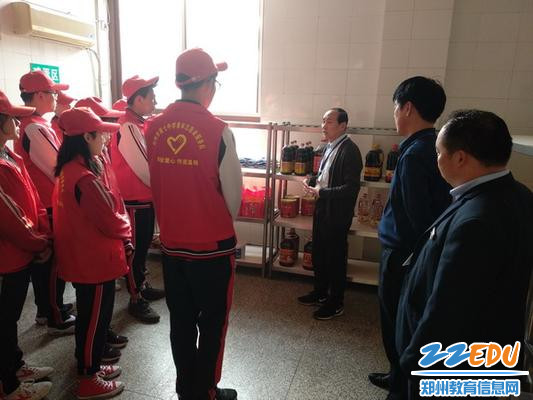 7_调整大小 7_调整大小