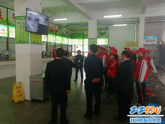 9_调整大小 9_调整大小