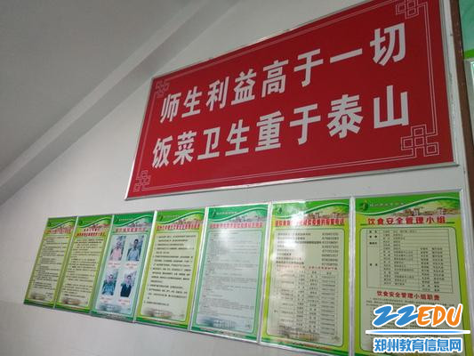 10_调整大小 10_调整大小