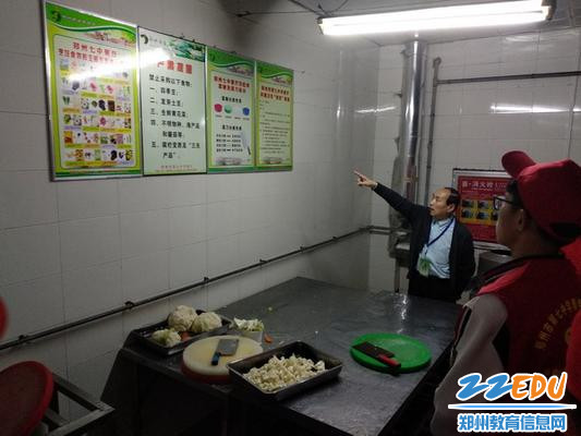 11_调整大小 11_调整大小