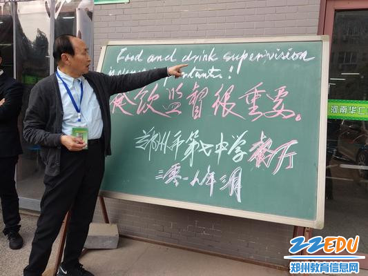 12_调整大小 12_调整大小