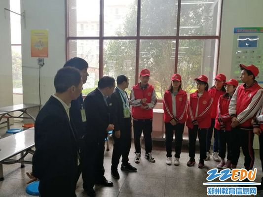 13_调整大小 13_调整大小