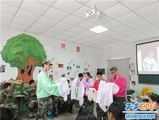 7.戏曲小当家 7.戏曲小当家