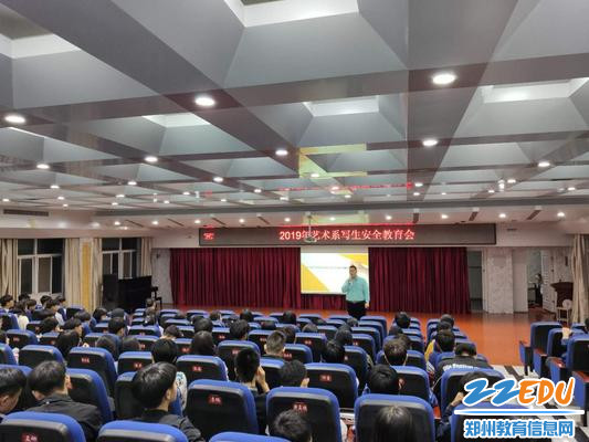 e6d46dd09e81650d9ef48a556bc6154 e6d46dd09e81650d9ef48a556bc6154