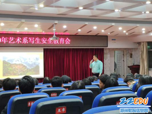 8d1fe202a2b3d83efc803cc891c8fcc 8d1fe202a2b3d83efc803cc891c8fcc