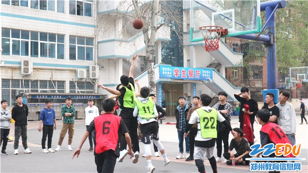 去吧-篮球 去吧-篮球