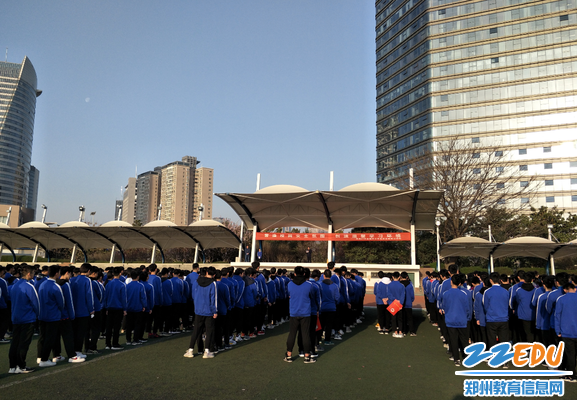 X16%MT_3TR5)BQ}EOWGR@NO X16%MT_3TR5)BQ}EOWGR@NO