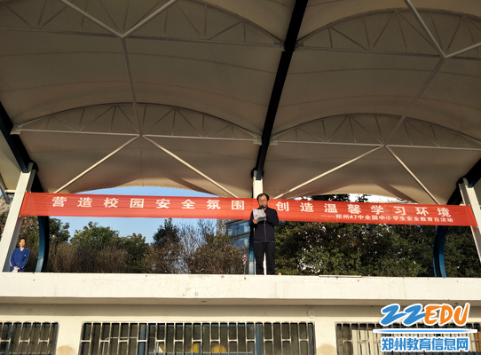 38U2YQSHVE$QR4_K]AGYO@R