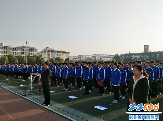 [MVR2IGPXT$W3[O}~TLZF5Q [MVR2IGPXT$W3[O}~TLZF5Q