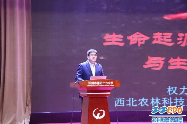 mmexport1553483338279 mmexport1553483338279