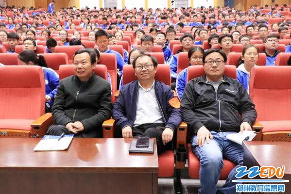 mmexport1553483345492 mmexport1553483345492