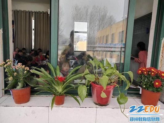 2019032655480257 2019032655480257