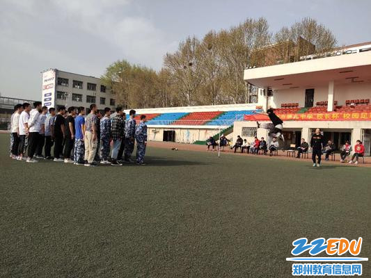 微信图片_20190327105306 微信图片_20190327105306