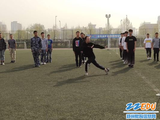 微信图片_20190327105347 微信图片_20190327105347