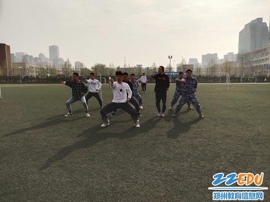 微信图片_20190327105913 微信图片_20190327105913