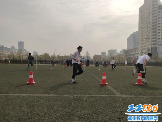 微信图片_20190327105907 微信图片_20190327105907