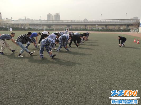 微信图片_20190327105439 微信图片_20190327105439