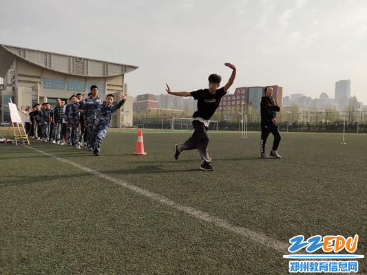 微信图片_20190327105333 微信图片_20190327105333