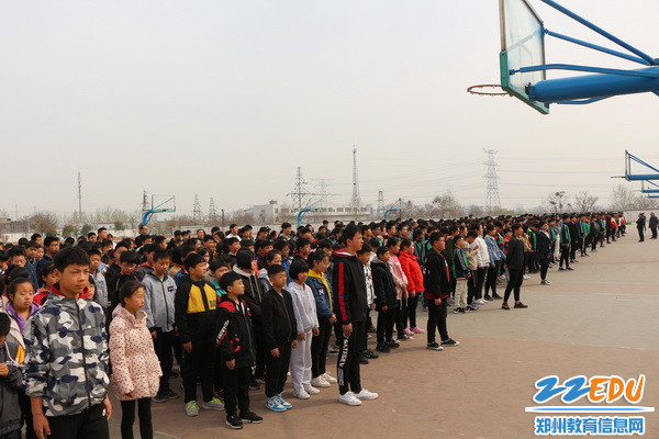 集合完毕_调整大小 集合完毕_调整大小