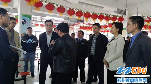 调整大小 4详细询问学校食品安全主体责任的落实情况 调整大小 4详细询问学校食品安全主体责任的落实情况