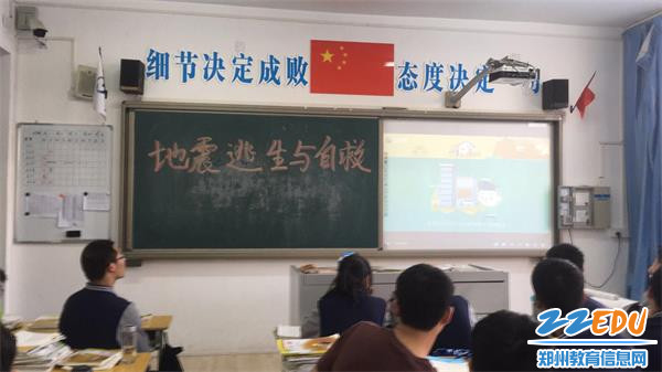 微信图片_20190327182547 微信图片_20190327182547