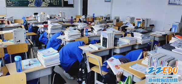 微信图片_20190327192001 微信图片_20190327192001