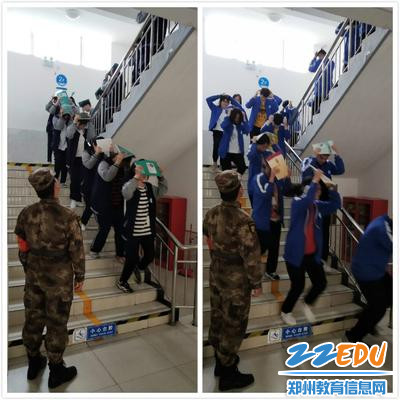 未命名_meitu_0 未命名_meitu_0